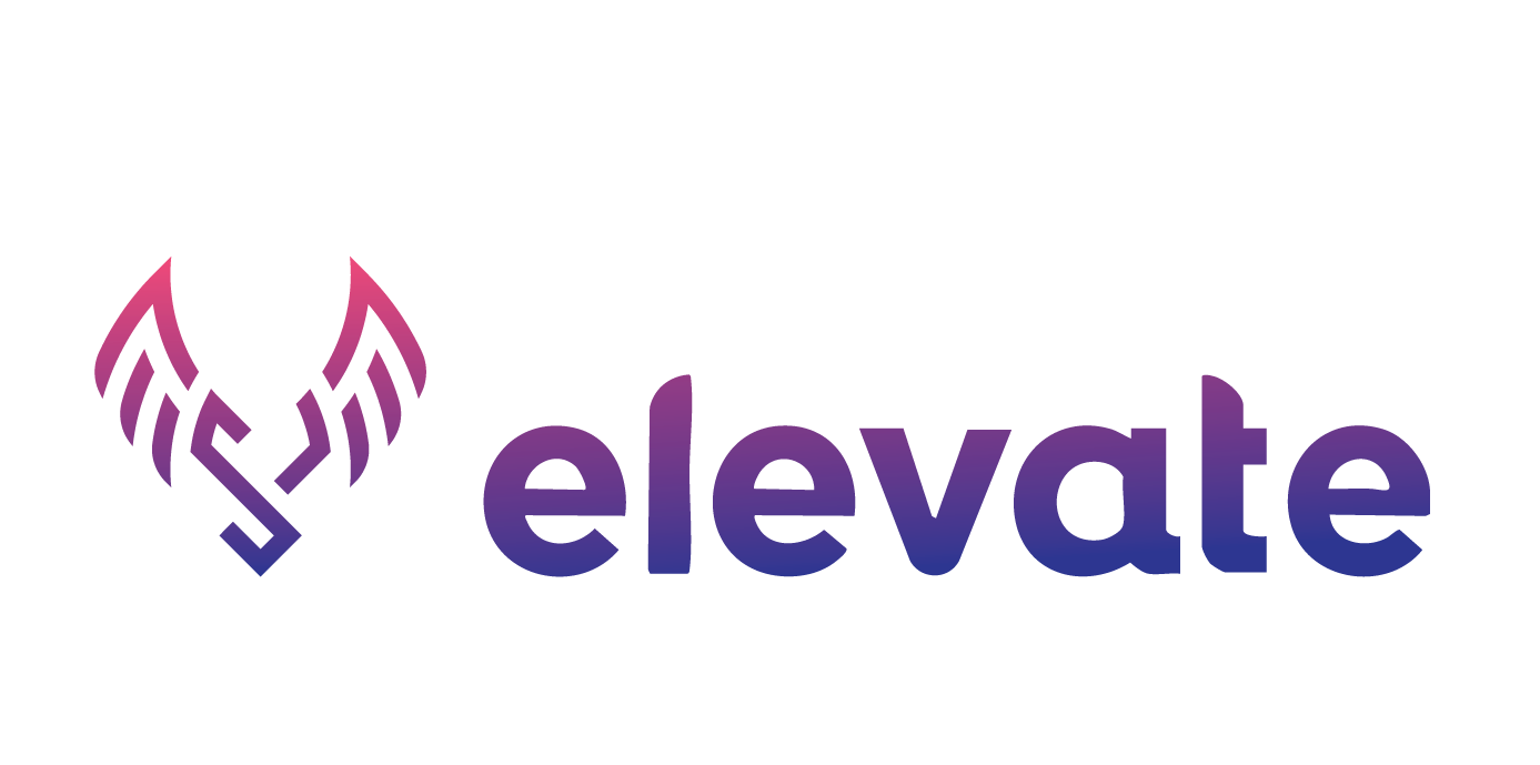 Elevate Strategic