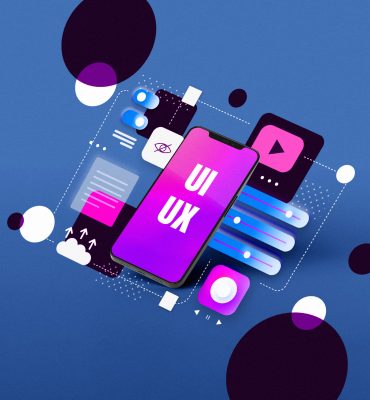 representations-user-experience-interface-design (1)