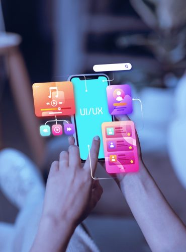 representations-user-experience-interface-design