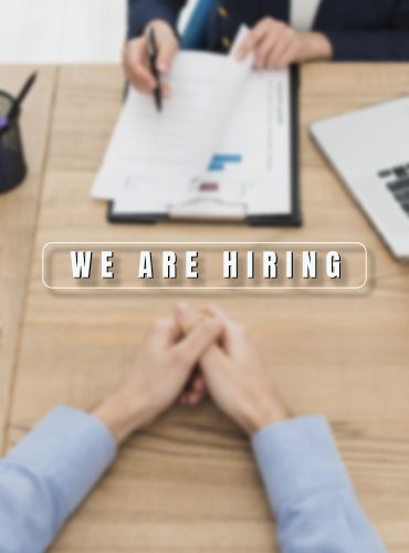 we-are-hiring-digital-collage